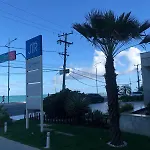 Apartamento Beira Mar - Condominio Jtr - Maceio