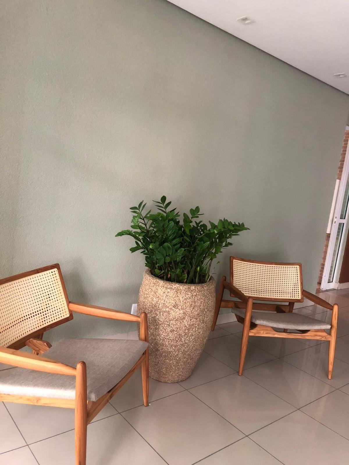 Apartamento Beira Mar - Jtr - Maceió