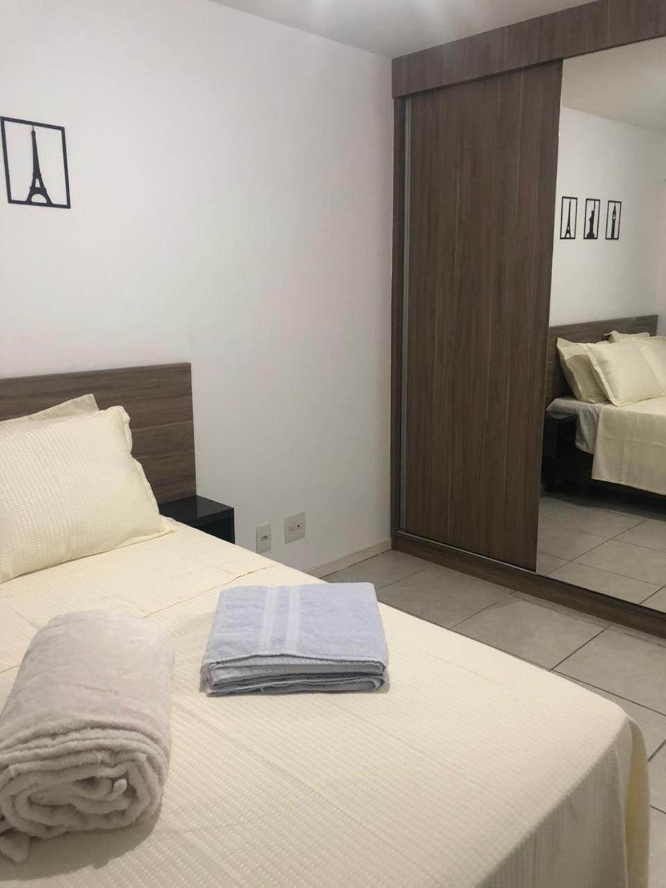 Beira Mar - Jtr - * Maceió