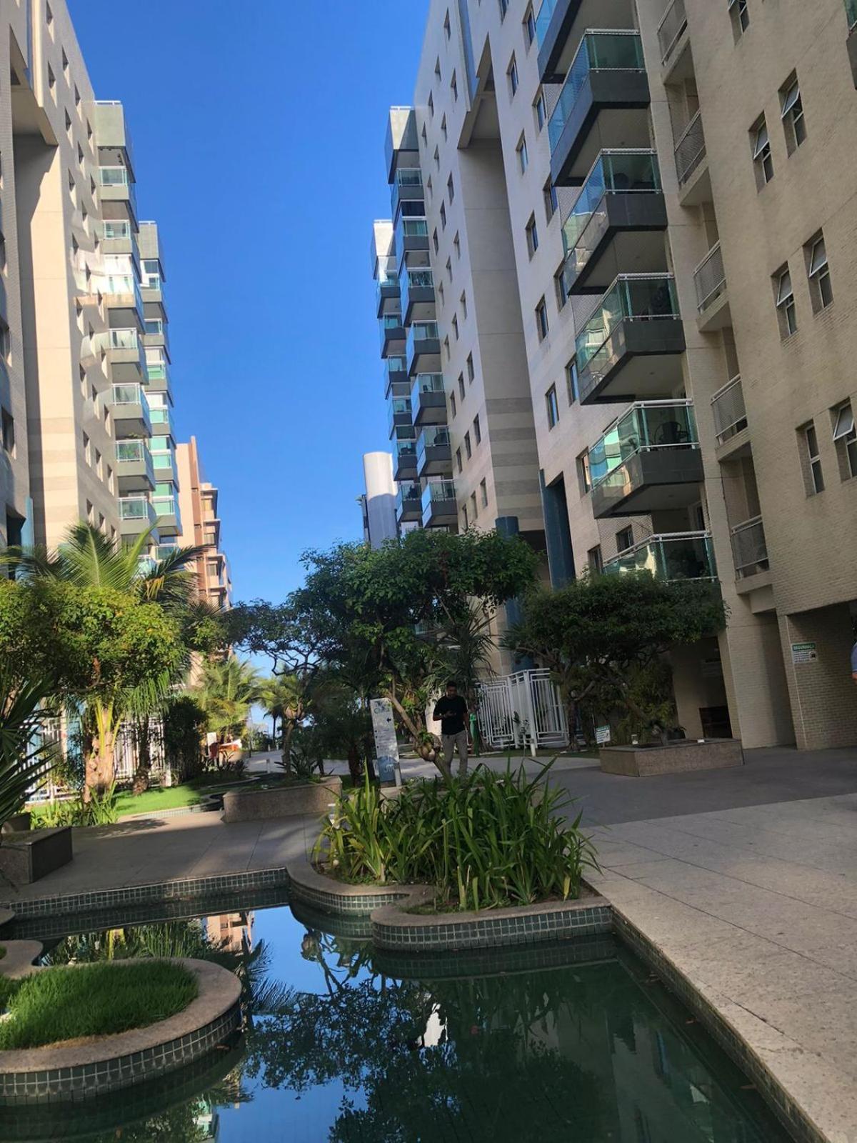 Beira Mar - Jtr - * Maceió
