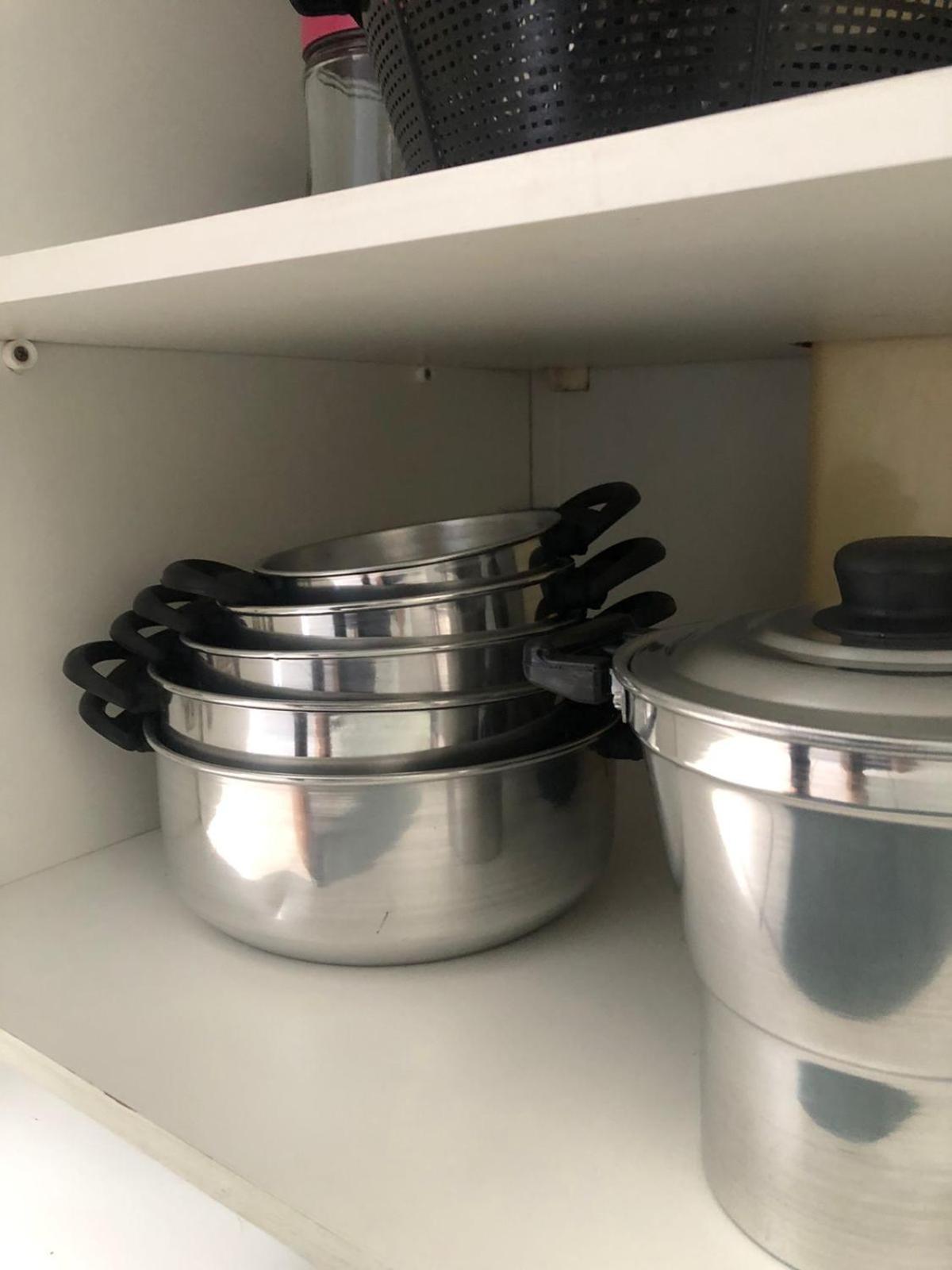 Apartamento Beira Mar - Jtr - Maceió